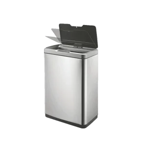 פח סנסור למטבח  EKO EK9278MT-30L