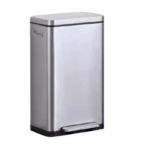 פח רגלית EKO X-CUBE 30L
