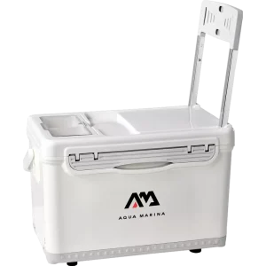 צידנית קירור Fishing Cooler