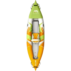 קיאק BETTA דגם BE312