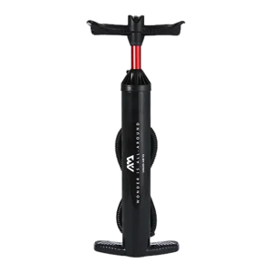 משאבה לניפוח סאפ בלחץ גבוה LIQUID AIR V2 מבית AQUA MARINA