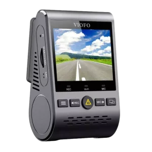 VIOFO A129 FHD        מצלמת דרך