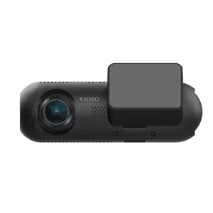 VIOFO T130 2CH מצלמת דרך