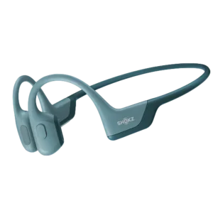 אוז ספו עצם SHOKZ OPENRUN PRO כח
