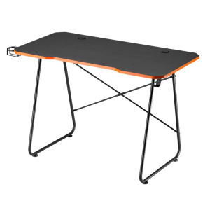 שולחן גיימינג מקצועי LUMI SPACE 1.2M