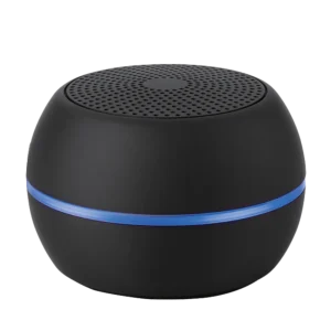רמקול מיני MTWS380 שחור MIR