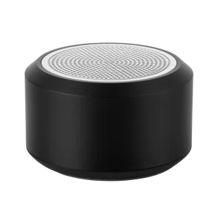 רמקול מיני MTWS370 שחור MIR