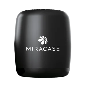 רמקול TWS קטן ועוצמתי דגם MTWS360 מבית MIRACASE