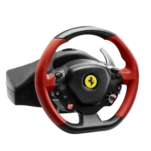 הגה TM FERA SPIDE 458 XB-ONE S/X