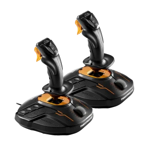 ג'ויס TM T1600M SPAC SIM DUO PC