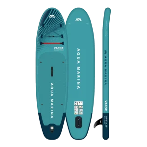 סאפ+מש BT-23VAP VAPOR 3.15/79/15 חדש